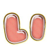 002