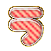 003