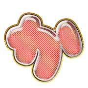 006