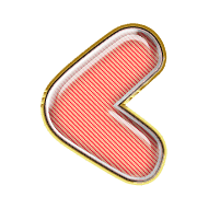 008