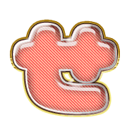 014