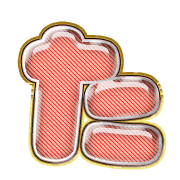 016