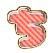 017