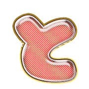 020