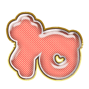 024