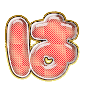 026