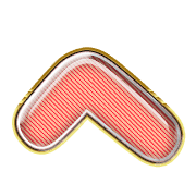 029