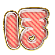 030