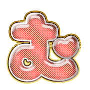 033