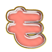 035