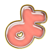 038