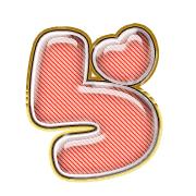 039