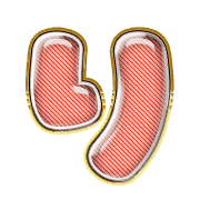 040