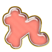 042