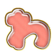 044