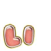 048