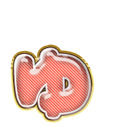 054
