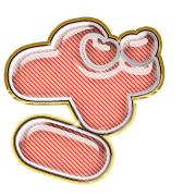 061