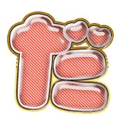 066