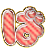 071