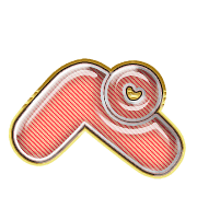 079
