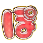 080