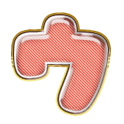 083