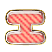 084