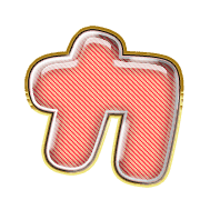 086