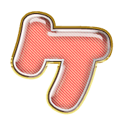 089