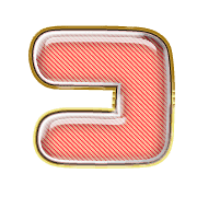 090