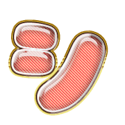 092
