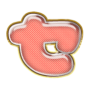 094