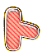 100