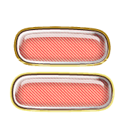 102