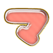 111