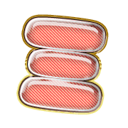 112
