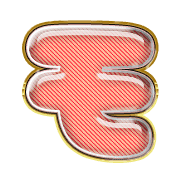115