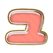 117