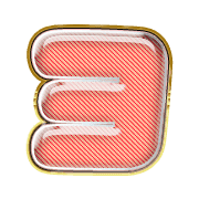118