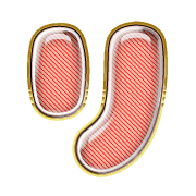 120