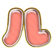 121