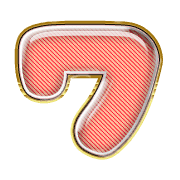124