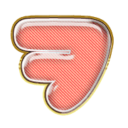 125