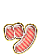 132