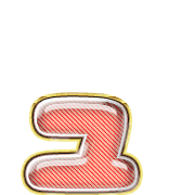 134