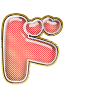 150
