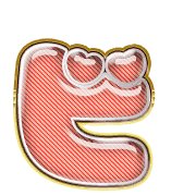 152