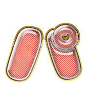 156