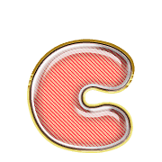 164